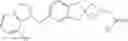 Fig. 137 - SPIRO-COMPOUNDS AS SIP MODULATORS