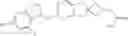 Fig. 138 - SPIRO-COMPOUNDS AS SIP MODULATORS