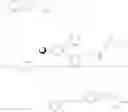 Fig. 141 - SPIRO-COMPOUNDS AS SIP MODULATORS