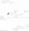 Fig. 145 - SPIRO-COMPOUNDS AS SIP MODULATORS