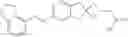 Fig. 148 - SPIRO-COMPOUNDS AS SIP MODULATORS