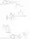 Fig. 150 - SPIRO-COMPOUNDS AS SIP MODULATORS