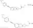 Fig. 152 - SPIRO-COMPOUNDS AS SIP MODULATORS