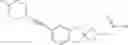 Fig. 153 - SPIRO-COMPOUNDS AS SIP MODULATORS