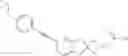 Fig. 154 - SPIRO-COMPOUNDS AS SIP MODULATORS