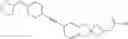 Fig. 155 - SPIRO-COMPOUNDS AS SIP MODULATORS