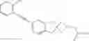Fig. 157 - SPIRO-COMPOUNDS AS SIP MODULATORS