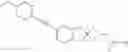 Fig. 158 - SPIRO-COMPOUNDS AS SIP MODULATORS