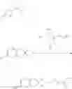 Fig. 161 - SPIRO-COMPOUNDS AS SIP MODULATORS