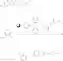 Fig. 162 - SPIRO-COMPOUNDS AS SIP MODULATORS