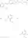 Fig. 167 - SPIRO-COMPOUNDS AS SIP MODULATORS