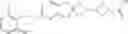 Fig. 176 - SPIRO-COMPOUNDS AS SIP MODULATORS
