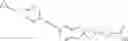 Fig. 183 - SPIRO-COMPOUNDS AS SIP MODULATORS
