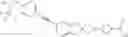 Fig. 187 - SPIRO-COMPOUNDS AS SIP MODULATORS