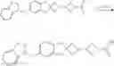 Fig. 191 - SPIRO-COMPOUNDS AS SIP MODULATORS