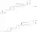 Fig. 197 - SPIRO-COMPOUNDS AS SIP MODULATORS
