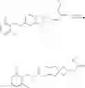 Fig. 199 - SPIRO-COMPOUNDS AS SIP MODULATORS