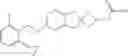 Fig. 200 - SPIRO-COMPOUNDS AS SIP MODULATORS