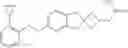 Fig. 201 - SPIRO-COMPOUNDS AS SIP MODULATORS