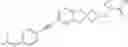 Fig. 205 - SPIRO-COMPOUNDS AS SIP MODULATORS