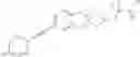 Fig. 207 - SPIRO-COMPOUNDS AS SIP MODULATORS