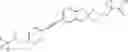 Fig. 209 - SPIRO-COMPOUNDS AS SIP MODULATORS