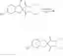 Fig. 22 - SPIRO-COMPOUNDS AS SIP MODULATORS