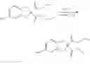 Fig. 23 - SPIRO-COMPOUNDS AS SIP MODULATORS