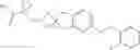 Fig. 237 - SPIRO-COMPOUNDS AS SIP MODULATORS