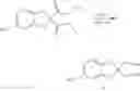 Fig. 24 - SPIRO-COMPOUNDS AS SIP MODULATORS