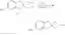 Fig. 25 - SPIRO-COMPOUNDS AS SIP MODULATORS