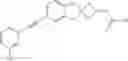 Fig. 252 - SPIRO-COMPOUNDS AS SIP MODULATORS