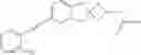 Fig. 253 - SPIRO-COMPOUNDS AS SIP MODULATORS