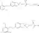 Fig. 258 - SPIRO-COMPOUNDS AS SIP MODULATORS