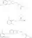 Fig. 260 - SPIRO-COMPOUNDS AS SIP MODULATORS