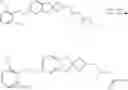 Fig. 261 - SPIRO-COMPOUNDS AS SIP MODULATORS