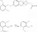 Fig. 262 - SPIRO-COMPOUNDS AS SIP MODULATORS