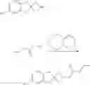 Fig. 263 - SPIRO-COMPOUNDS AS SIP MODULATORS