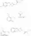 Fig. 264 - SPIRO-COMPOUNDS AS SIP MODULATORS
