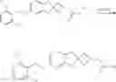 Fig. 265 - SPIRO-COMPOUNDS AS SIP MODULATORS