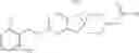 Fig. 271 - SPIRO-COMPOUNDS AS SIP MODULATORS