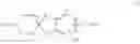 Fig. 273 - SPIRO-COMPOUNDS AS SIP MODULATORS