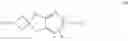 Fig. 274 - SPIRO-COMPOUNDS AS SIP MODULATORS