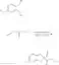 Fig. 29 - SPIRO-COMPOUNDS AS SIP MODULATORS