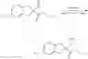 Fig. 30 - SPIRO-COMPOUNDS AS SIP MODULATORS