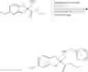 Fig. 31 - SPIRO-COMPOUNDS AS SIP MODULATORS
