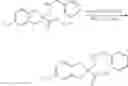 Fig. 32 - SPIRO-COMPOUNDS AS SIP MODULATORS