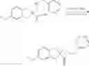 Fig. 33 - SPIRO-COMPOUNDS AS SIP MODULATORS