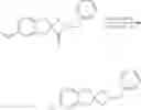 Fig. 34 - SPIRO-COMPOUNDS AS SIP MODULATORS