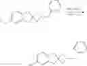 Fig. 35 - SPIRO-COMPOUNDS AS SIP MODULATORS
